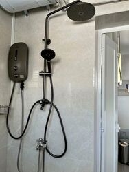 Blk 319 Jurong East Street 31 (Jurong East), HDB 4 Rooms #548194661